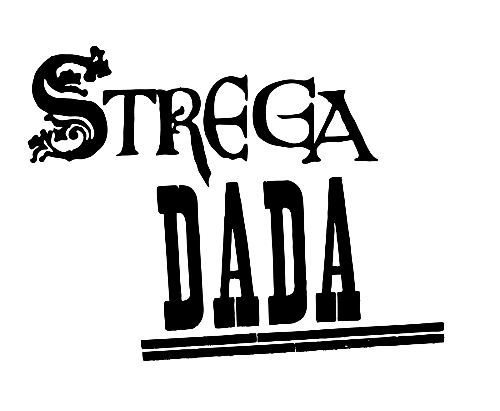 logo2026