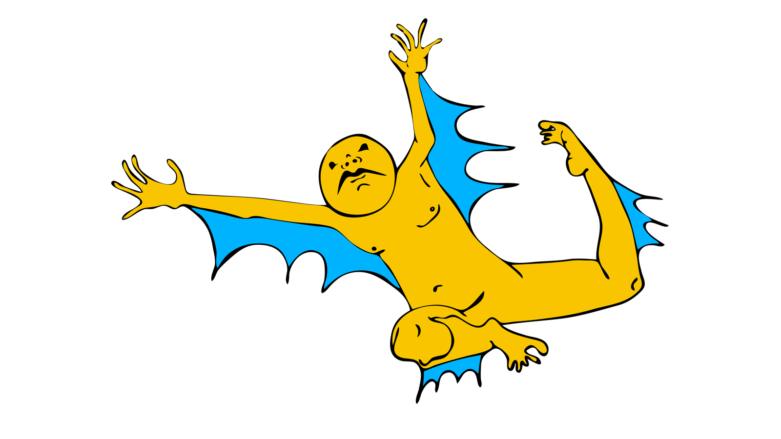 bat1