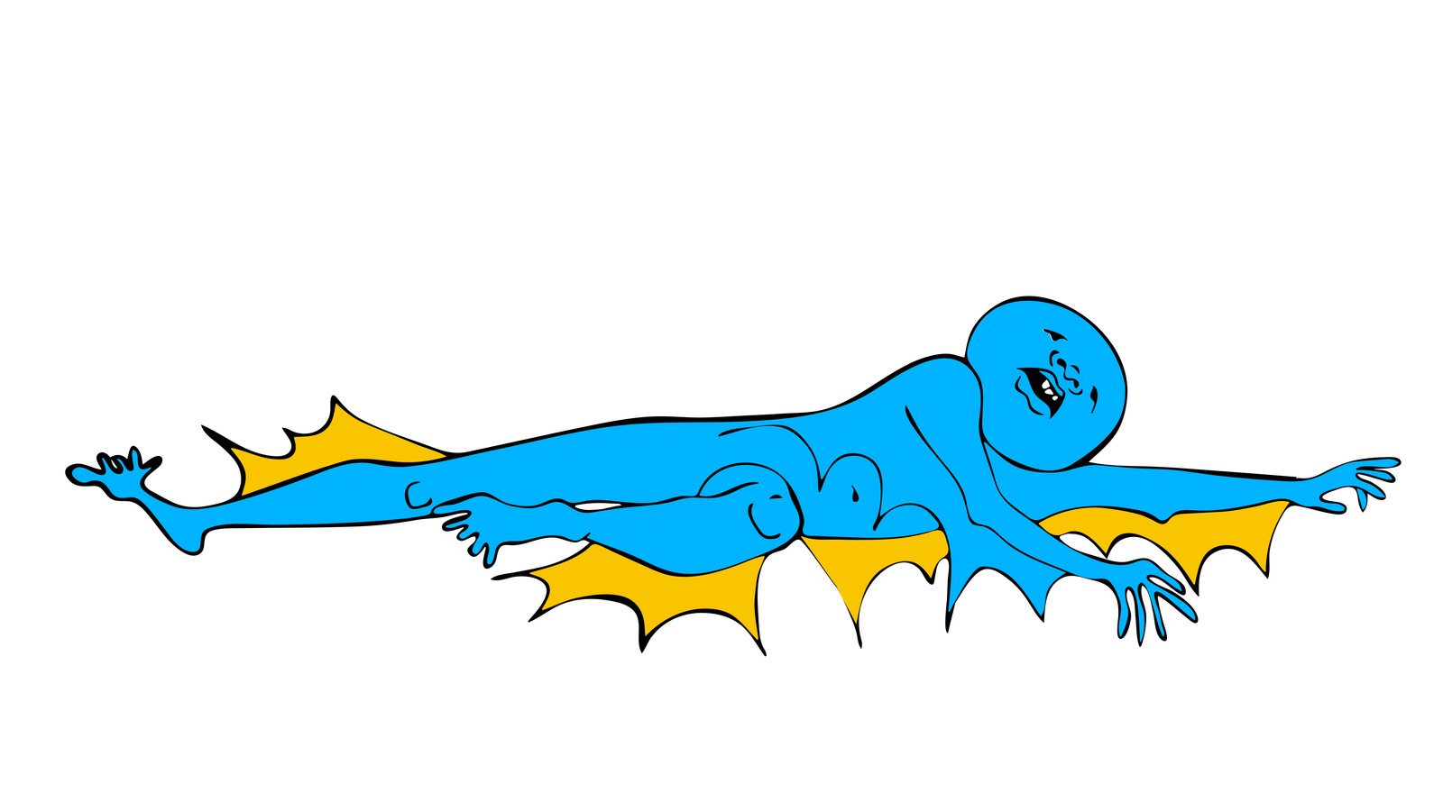 bat2