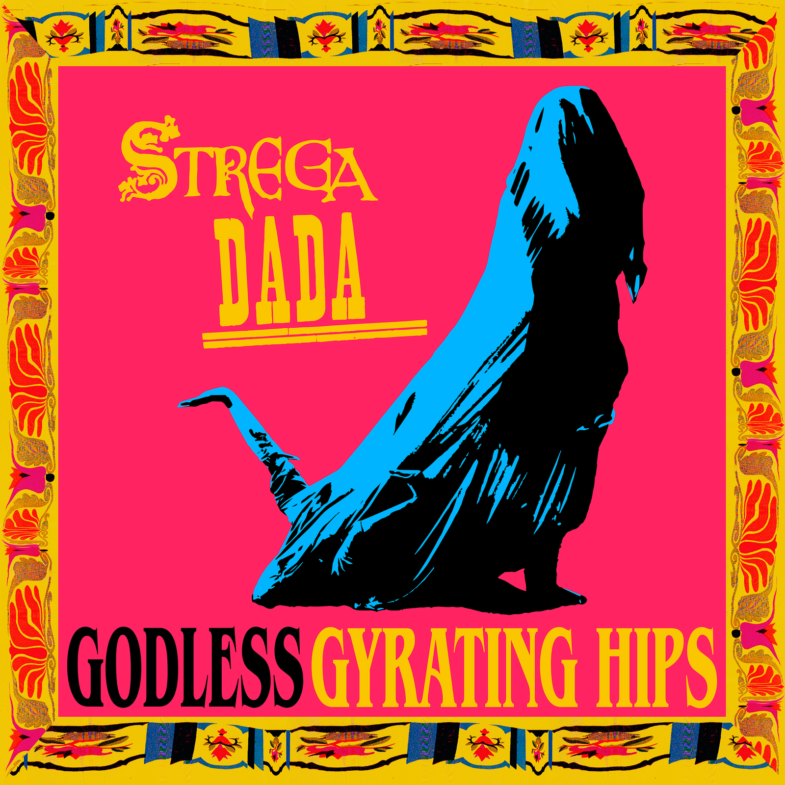 godlessgyrating