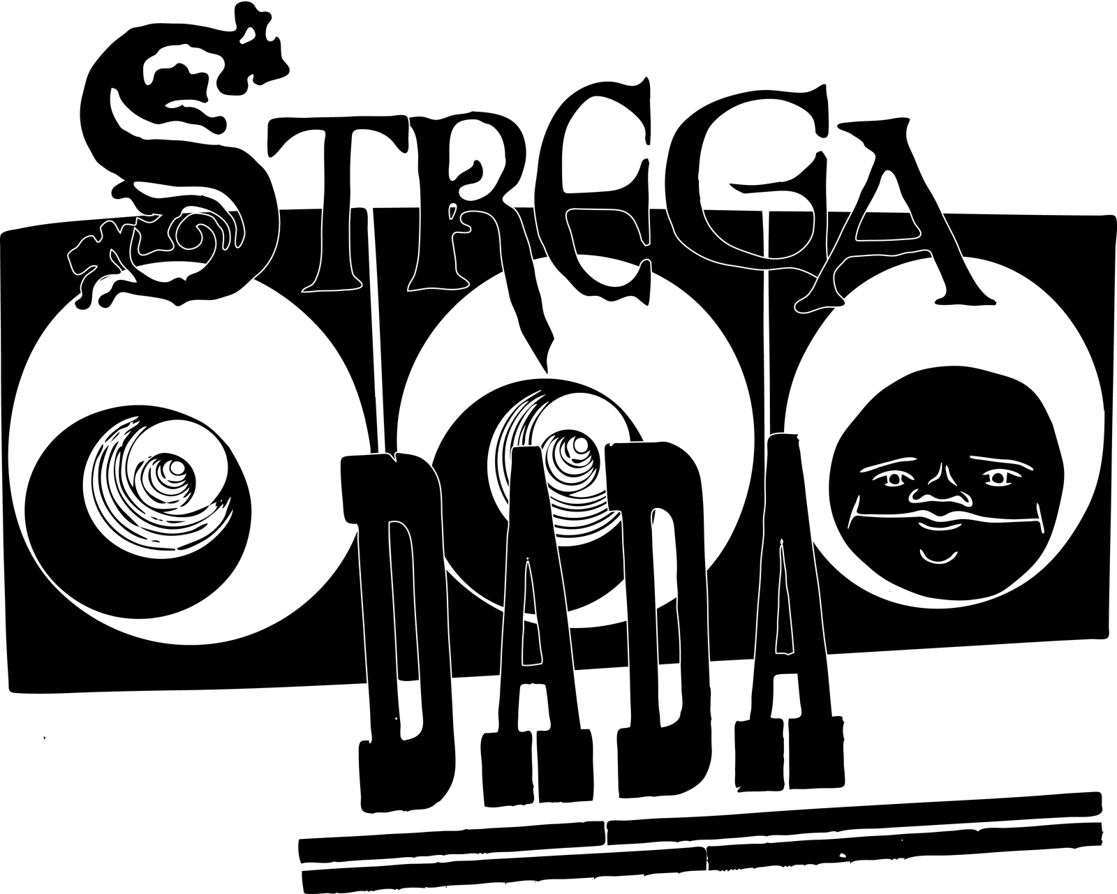 shirt design